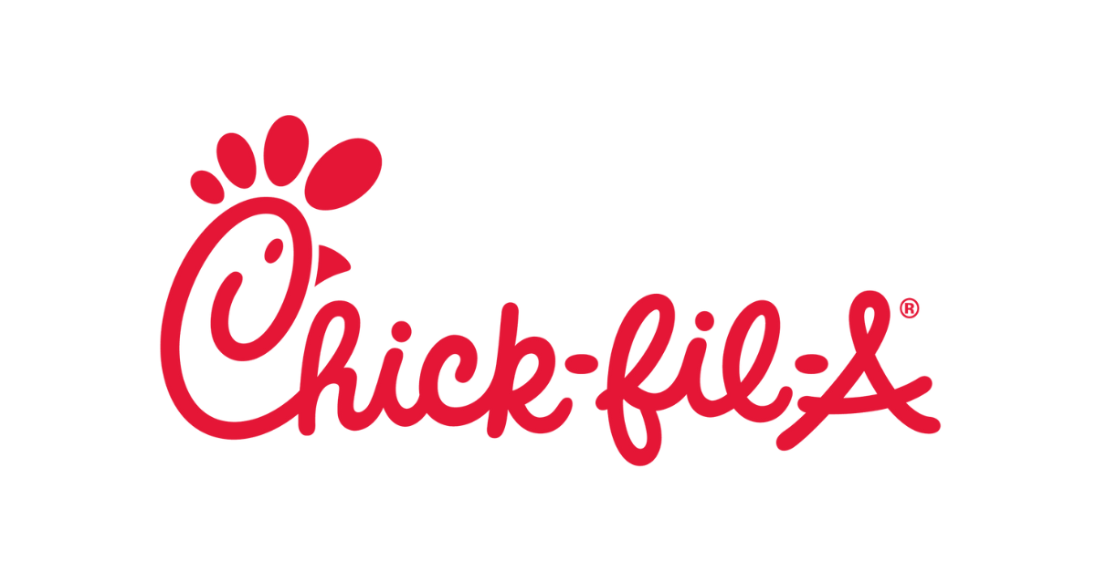 Chik-fil-A Logo