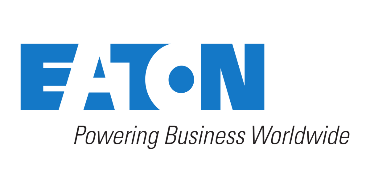 Eaton Corporation