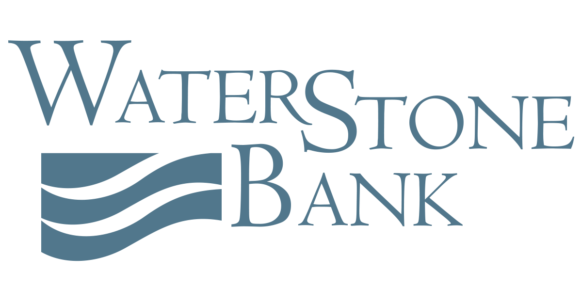 WaterStone Bank
