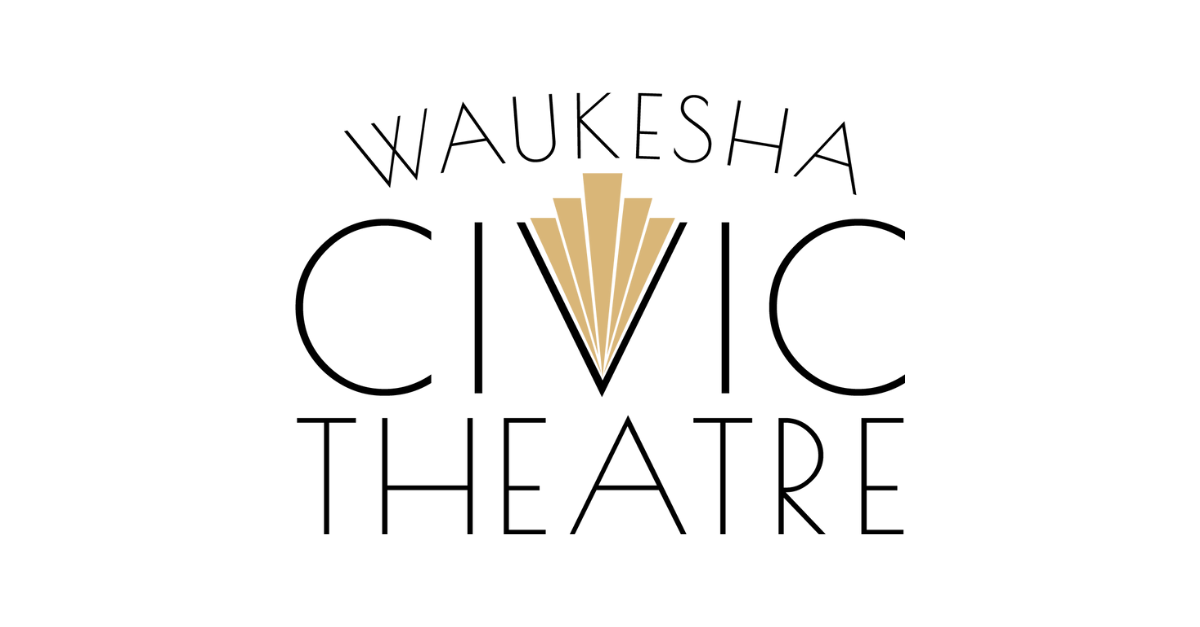 Waukesha Civic Theatre