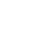 ActivityGuide