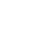DropOffCenter