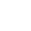 ReportAConcern