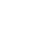 quick-link-icon-3