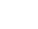 quick-link-icon-5