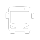 Bus Icon