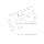 Cash and Credit Card Icon