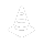 Traffic Cone icon