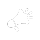 Megaphone icon